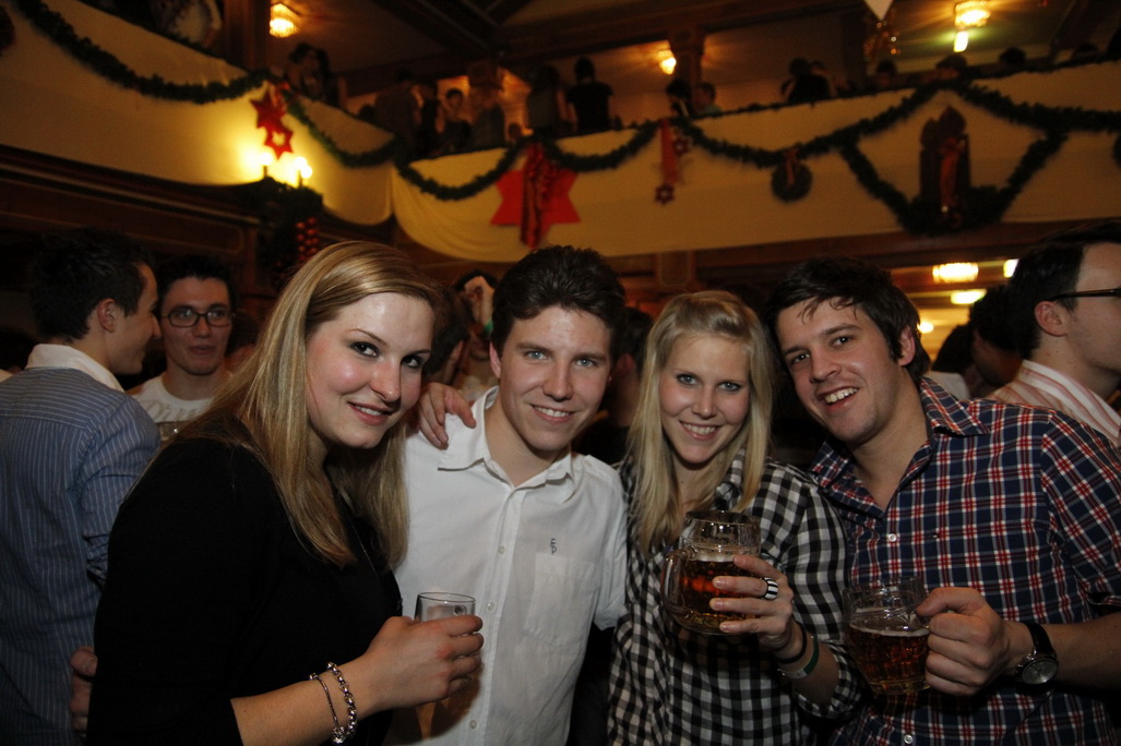 Goesser-Weihnachtsbock-2009-043